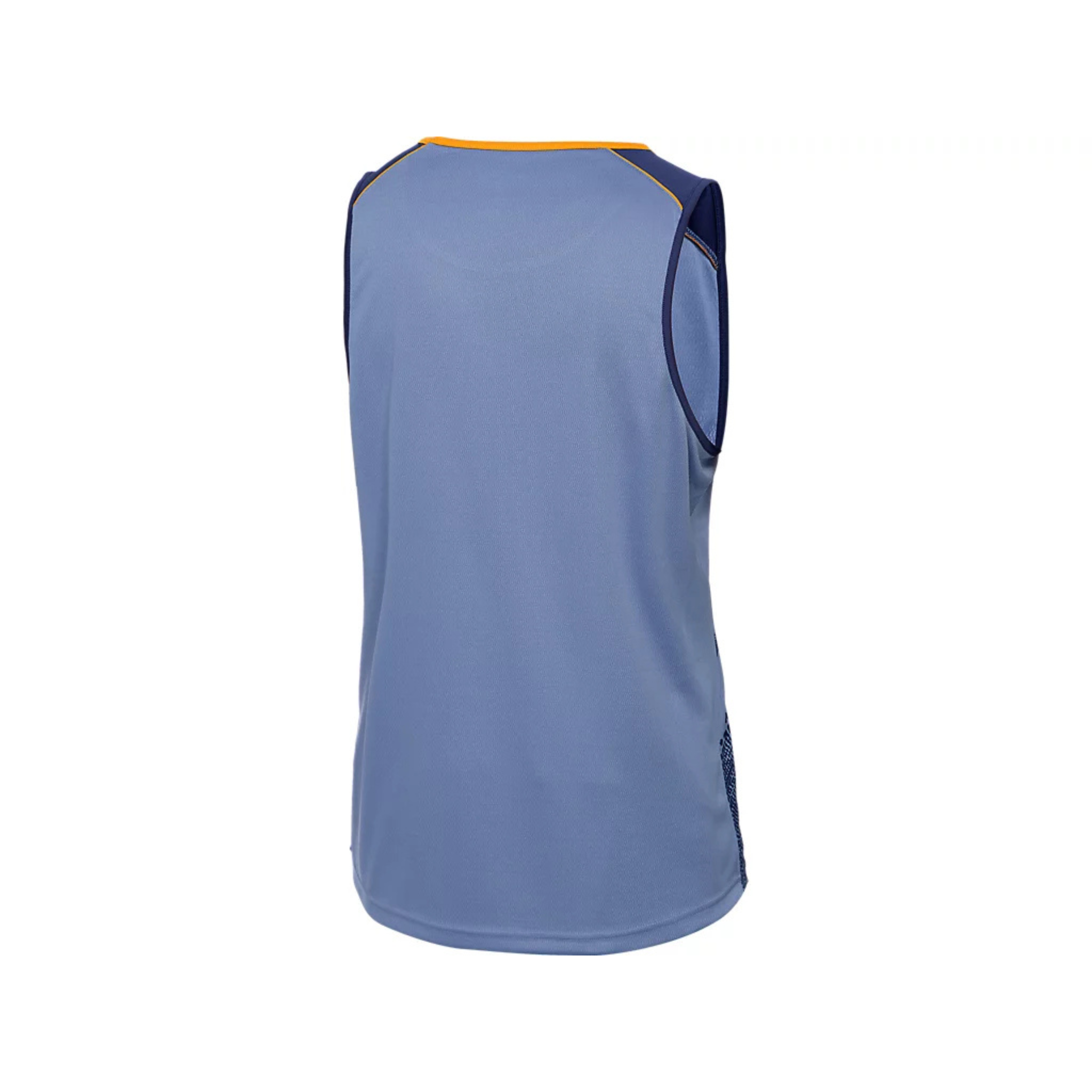 ASICS Wallabies Mens Training Tank