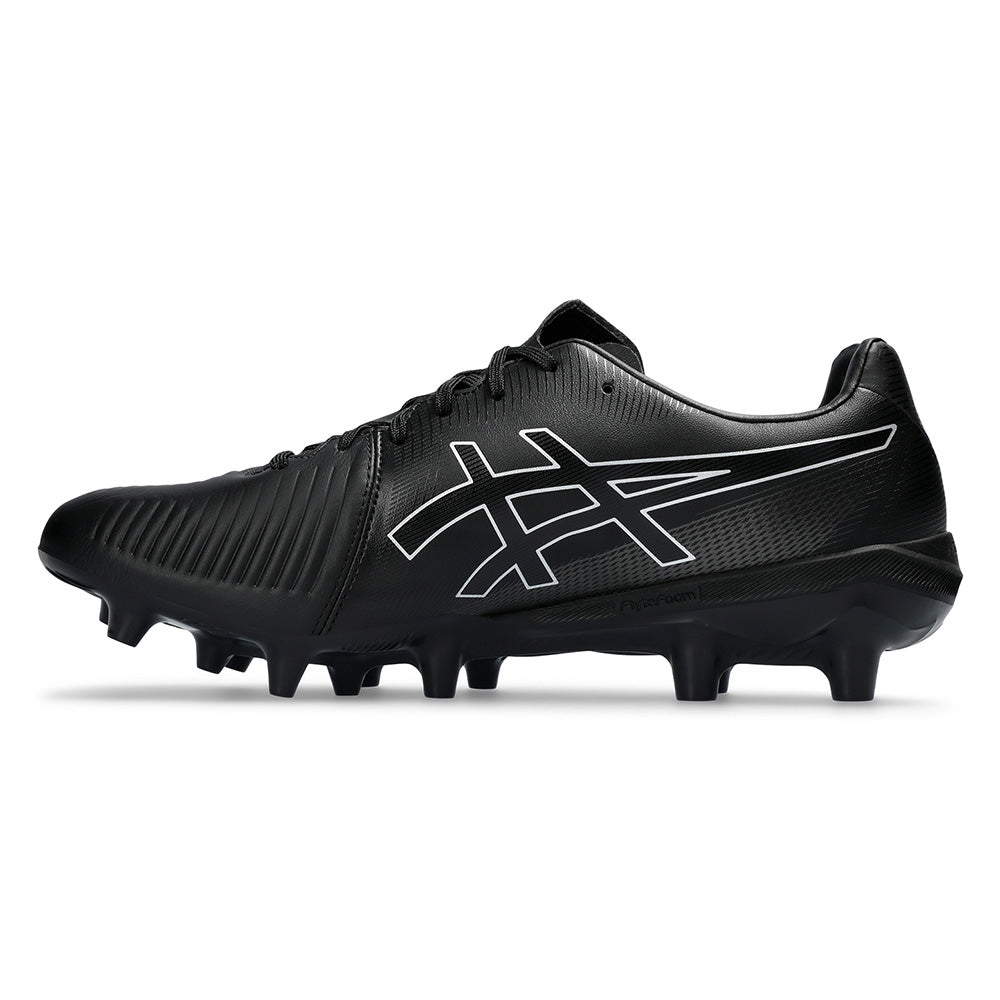 ASICS  Lethal Tigreor IT FF 3 Mens Football Boots