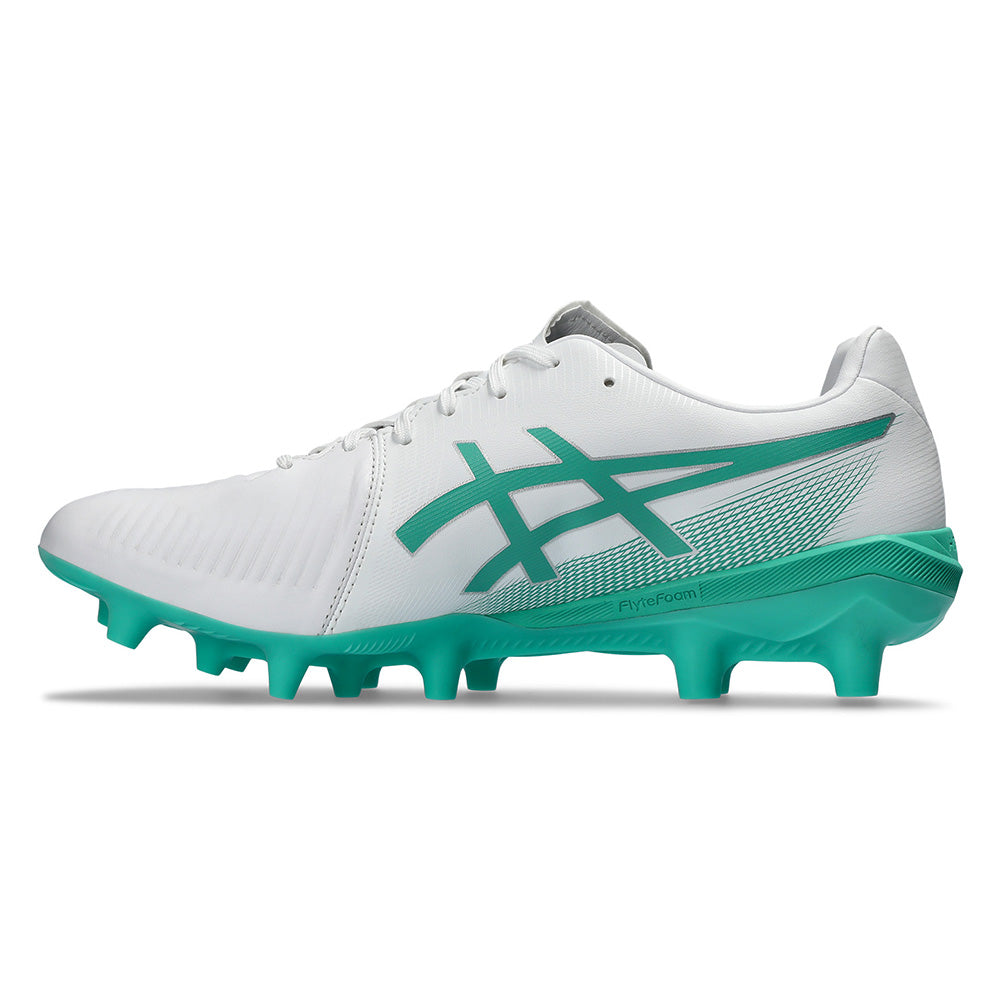 ASICS Lethal Tigreor IT FF Mens Football Boots – SportsPower