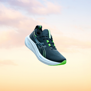 Asics gel excite 6 intersport deals