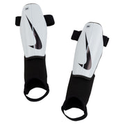 Nike Charge Soccer Kids Shin Guards