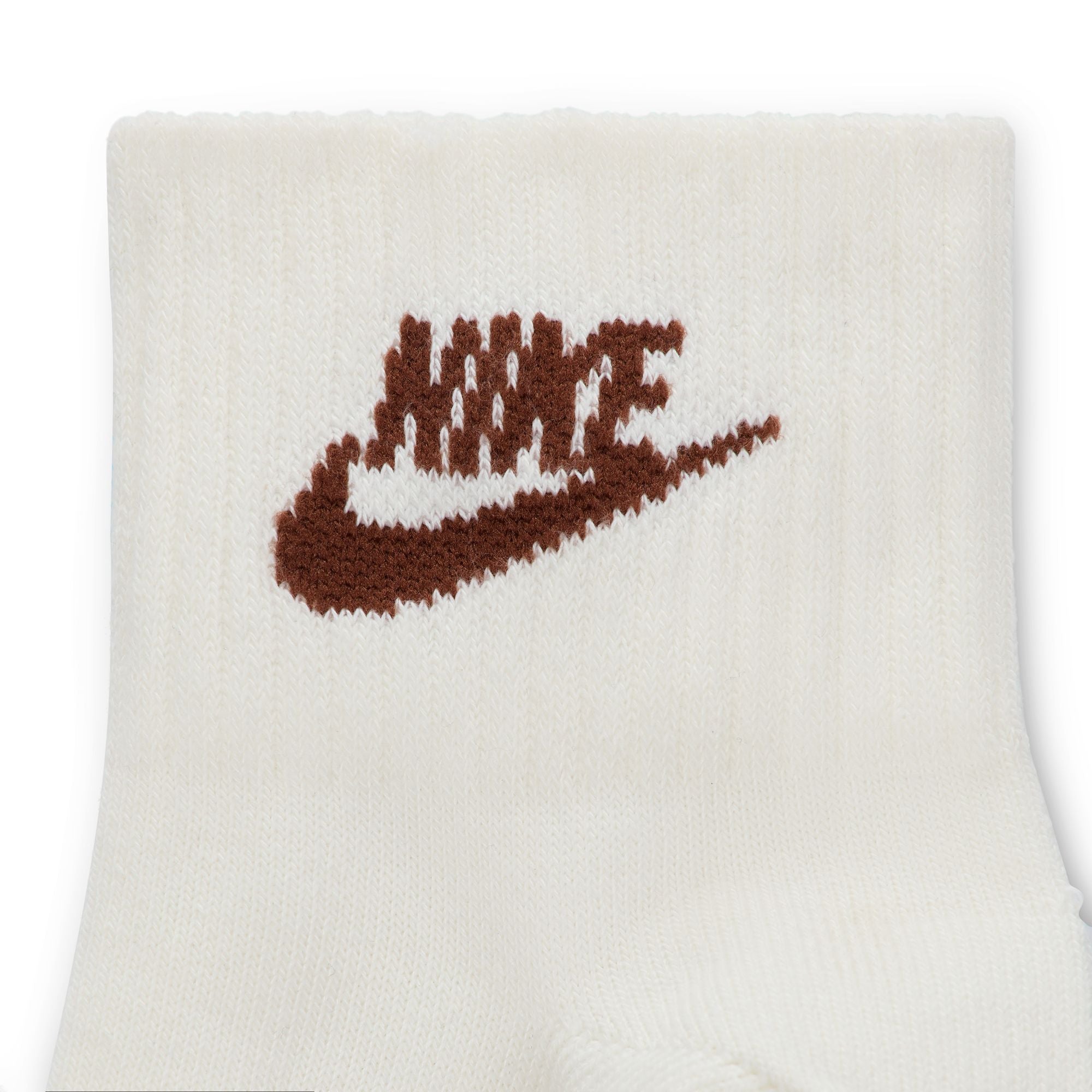 Nike Everyday Essential Ankle Socks 3 Pack