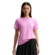 Nike Sportswear Club Essentials Womens Tee