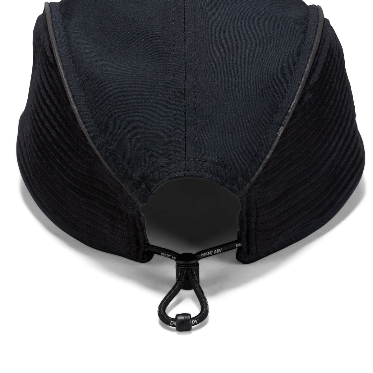 Nike Dri-FIT Advanced Fly Unstructured AeroBill Cap