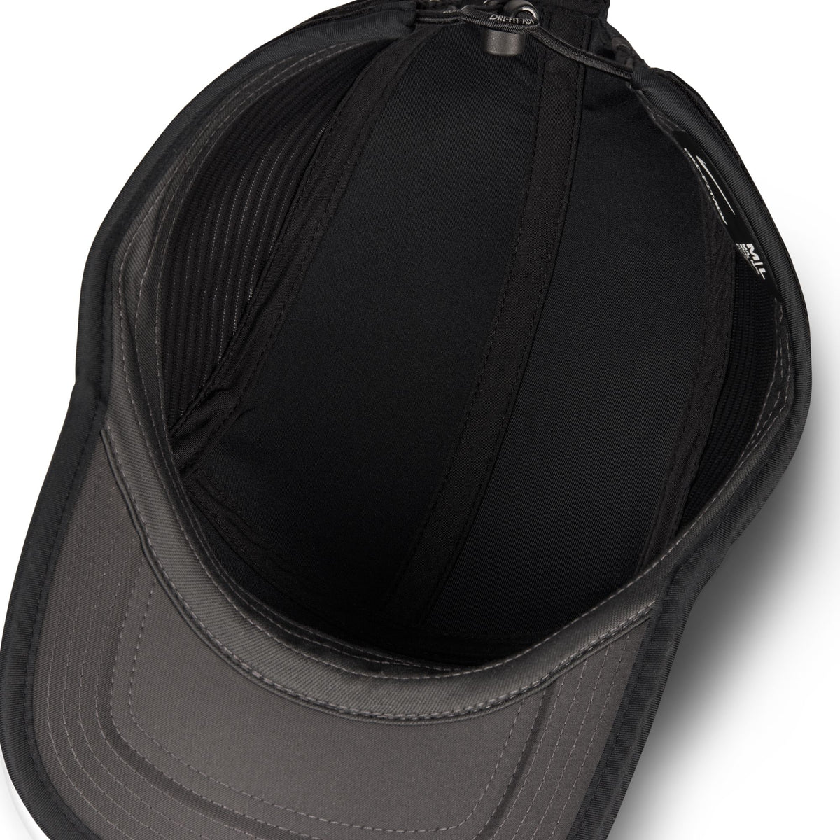 Nike Dri-FIT Advanced Fly Unstructured AeroBill Cap