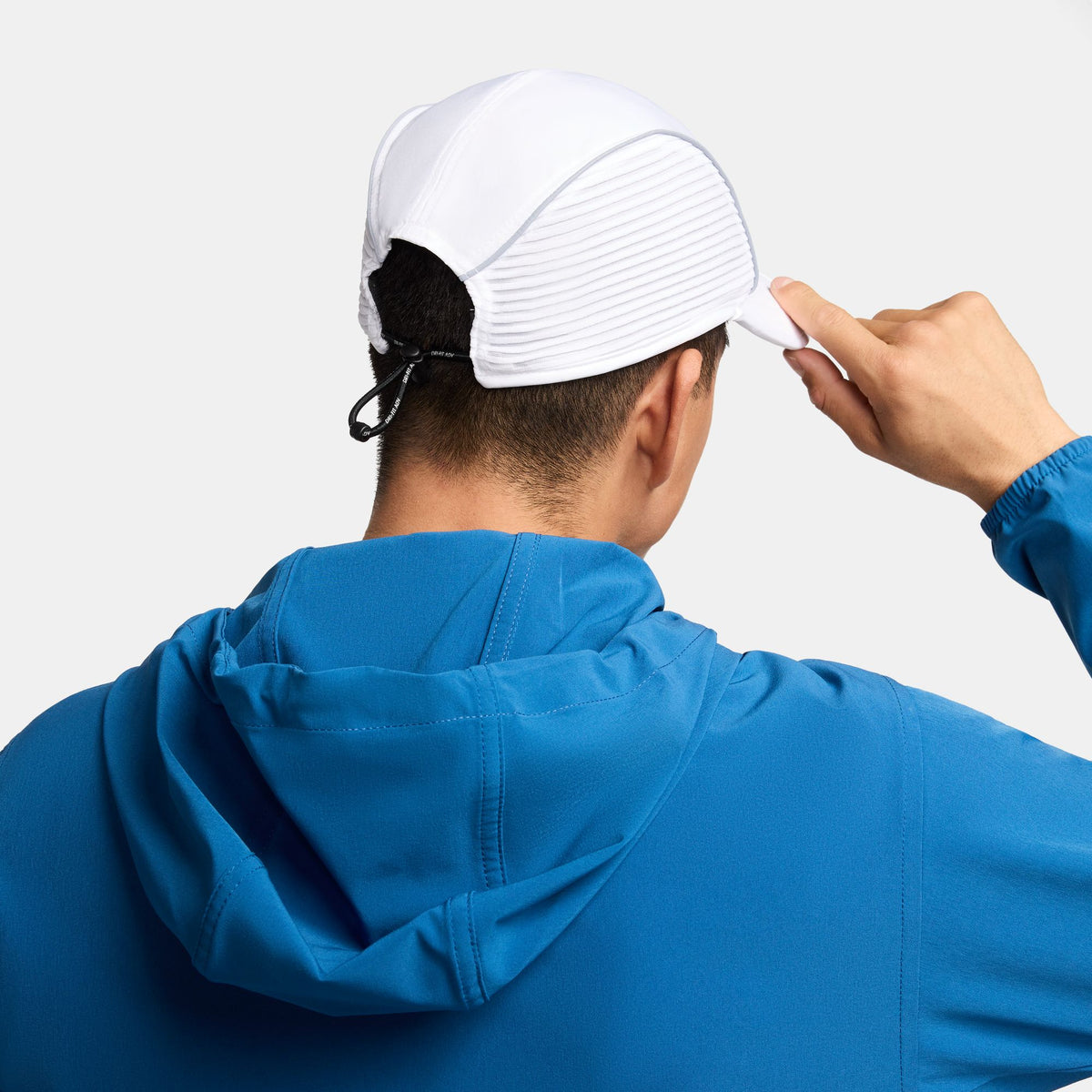 Nike Dri-FIT Advanced Fly Unstructured AeroBill Cap