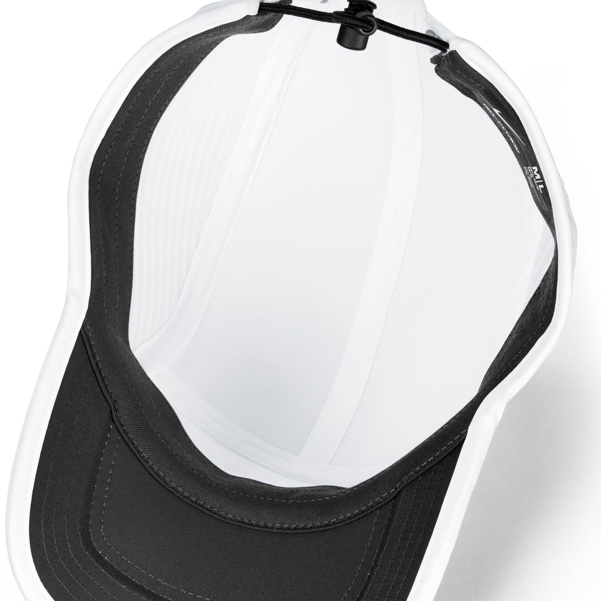 Nike Dri-FIT Advanced Fly Unstructured AeroBill Cap