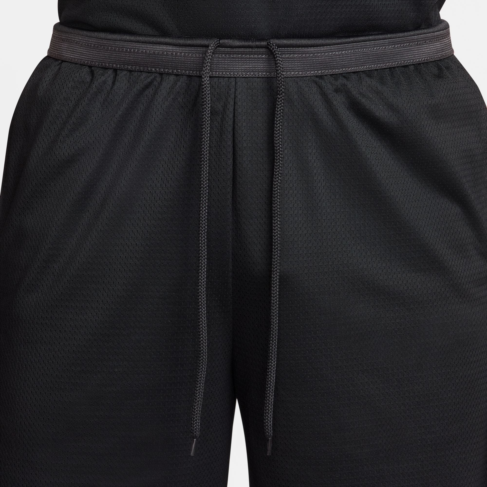 Nike DNA Dri-FIT 8-Inch Mens Basketball Shorts