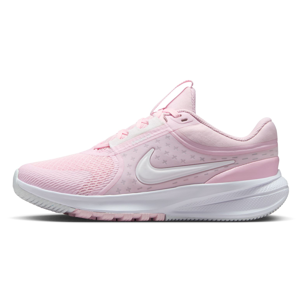Nike Star Runner 5 GS Kids Running Shoes
