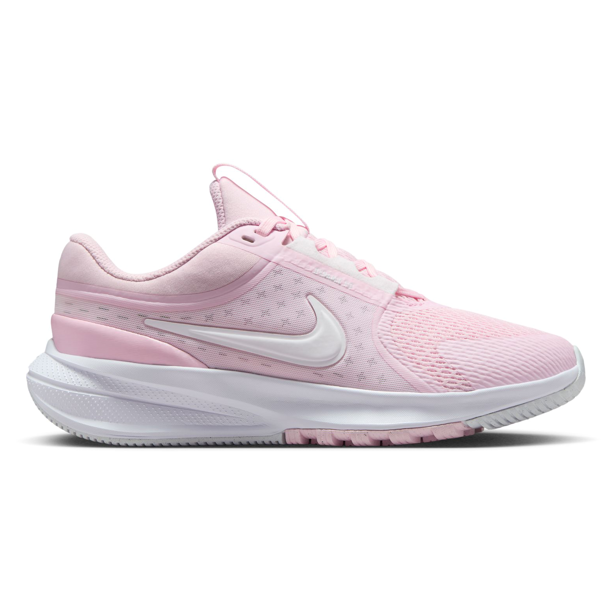 Nike Star Runner 5 GS Kids Running Shoes