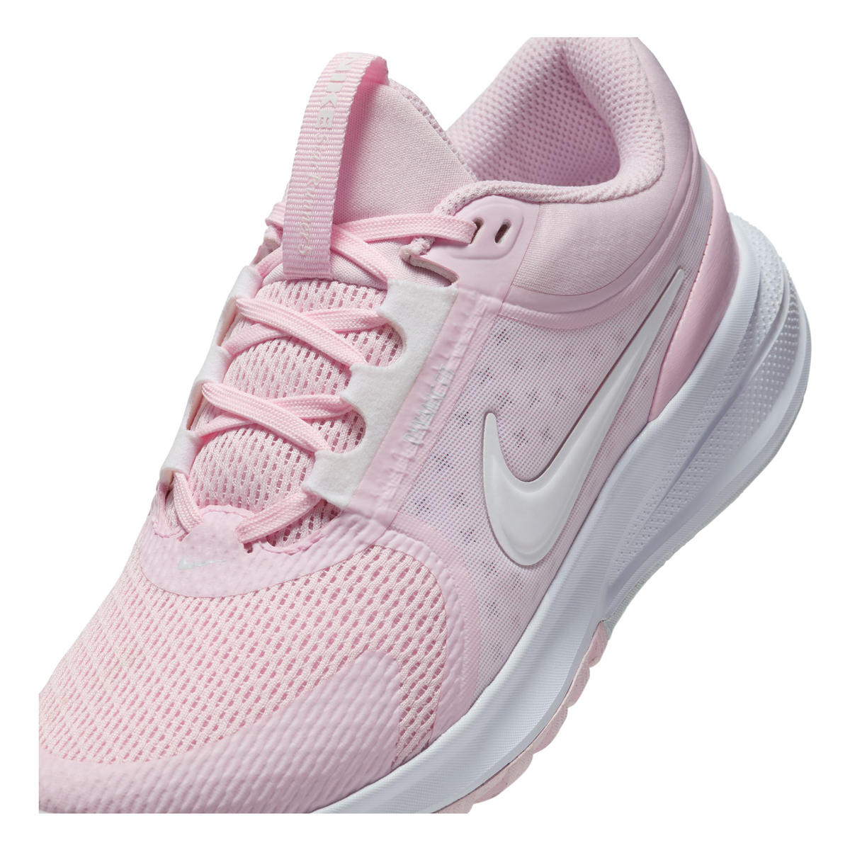 Nike Star Runner 5 GS Kids Running Shoes