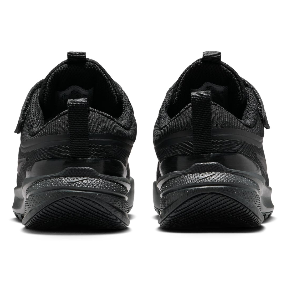 Nike Star Runner 5 PS Kids Running Shoes