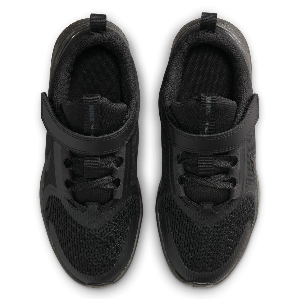Nike Star Runner 5 PS Kids Running Shoes