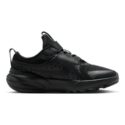 Nike Star Runner 5 PS Kids Running Shoes