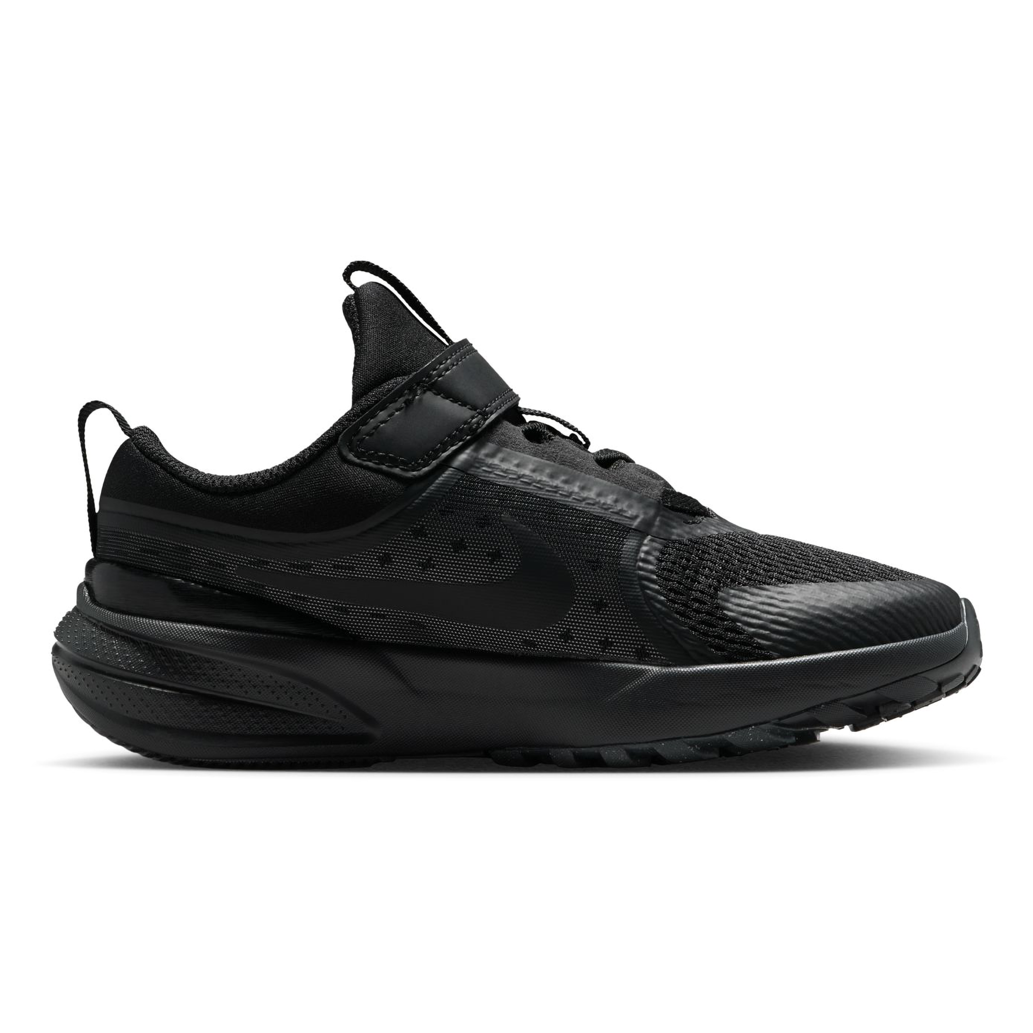 Nike Star Runner 5 PS Kids Running Shoes