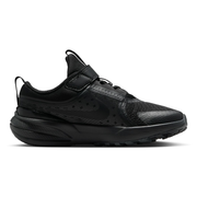 Nike Star Runner 5 PS Kids Running Shoes
