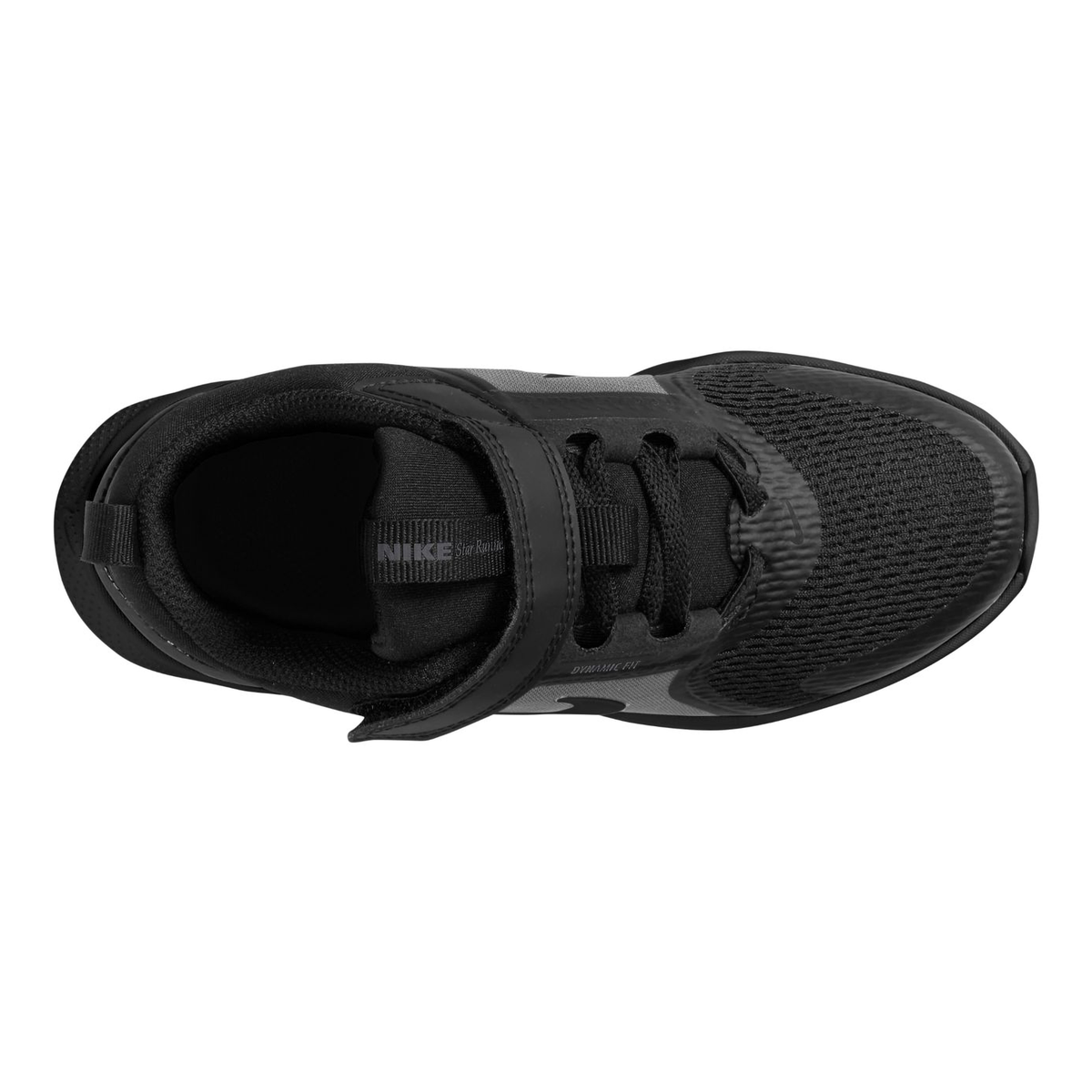 Nike Star Runner 5 PS Kids Running Shoes