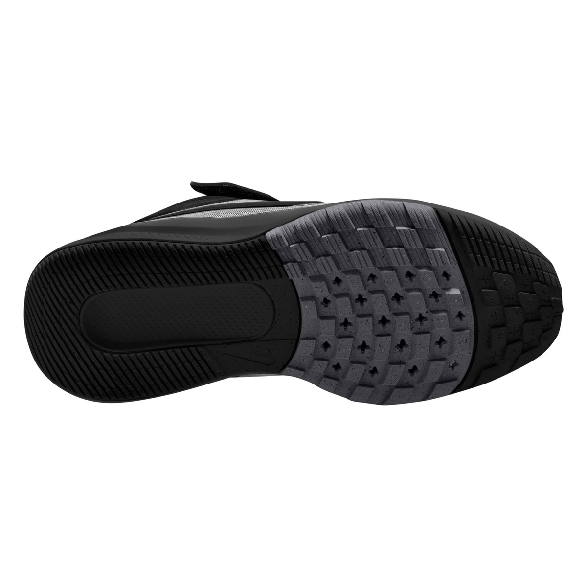 Nike Star Runner 5 PS Kids Running Shoes