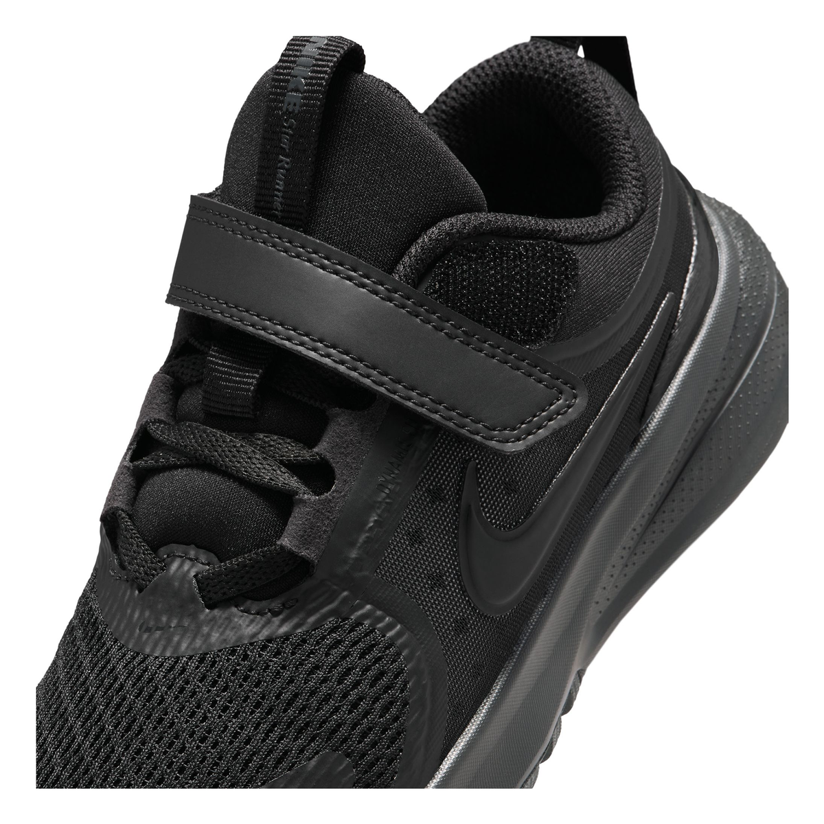 Nike Star Runner 5 PS Kids Running Shoes