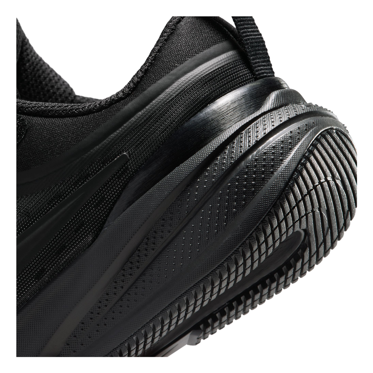 Nike Star Runner 5 PS Kids Running Shoes