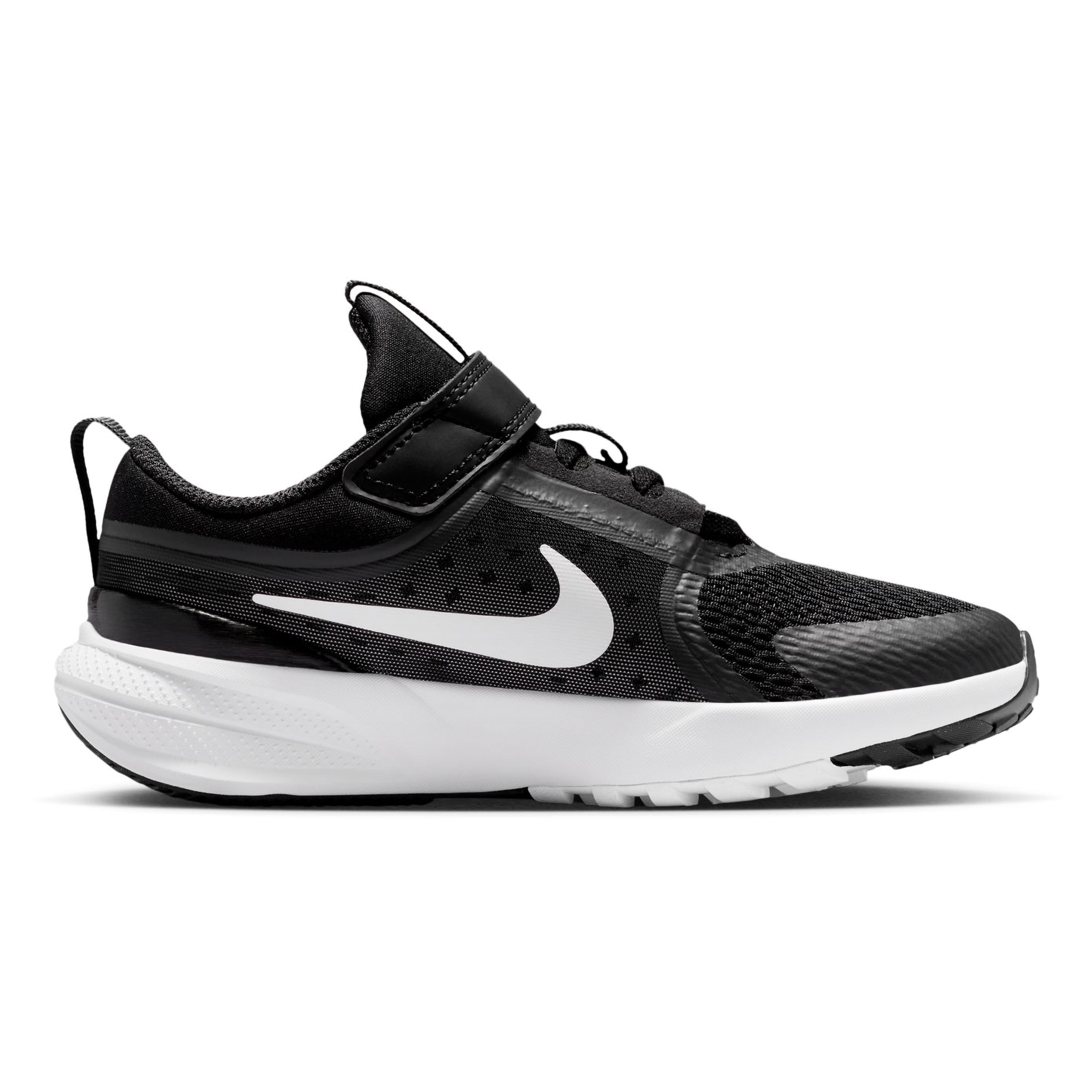 Nike Star Runner 5 PS Kids Running Shoes
