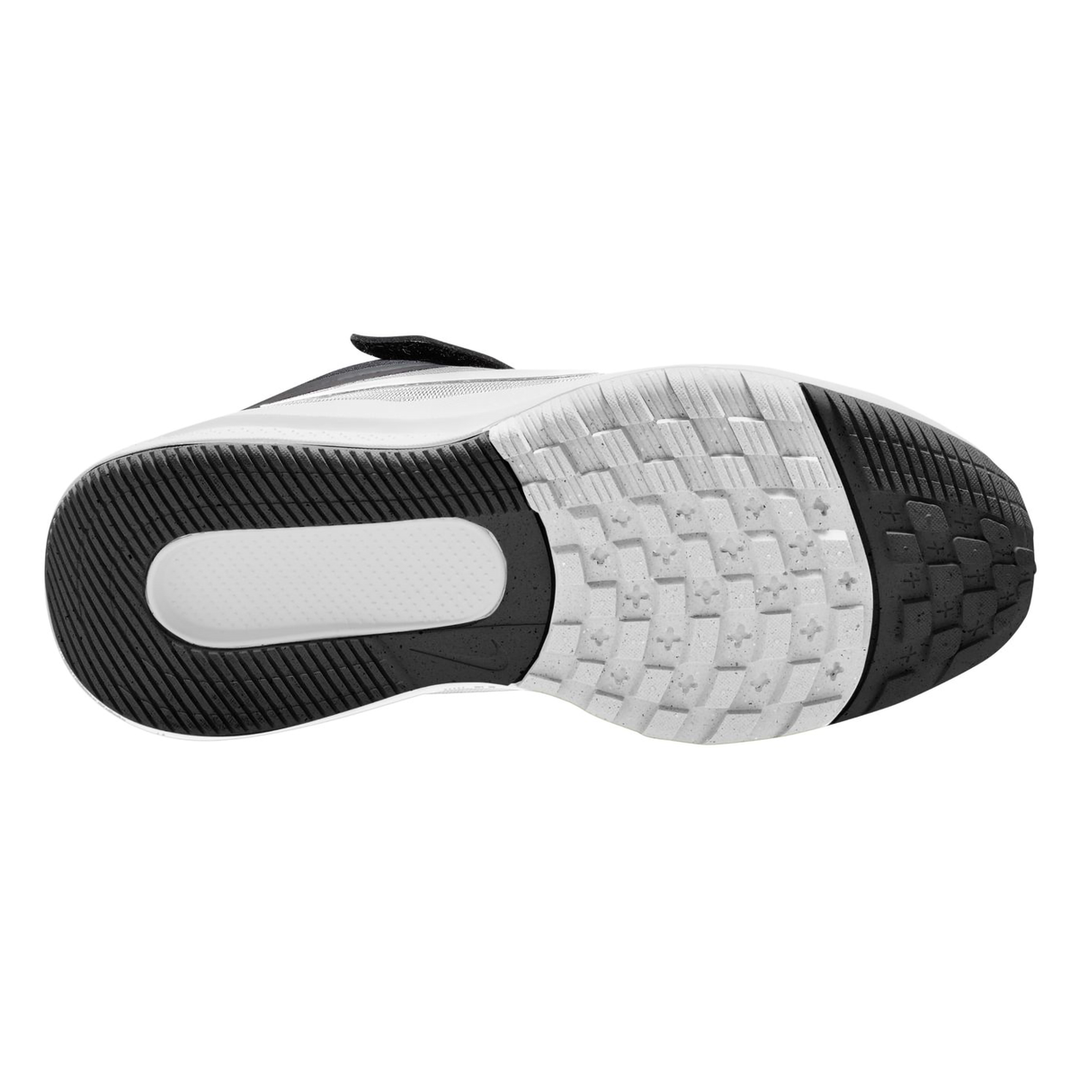Nike Star Runner 5 PS Kids Running Shoes