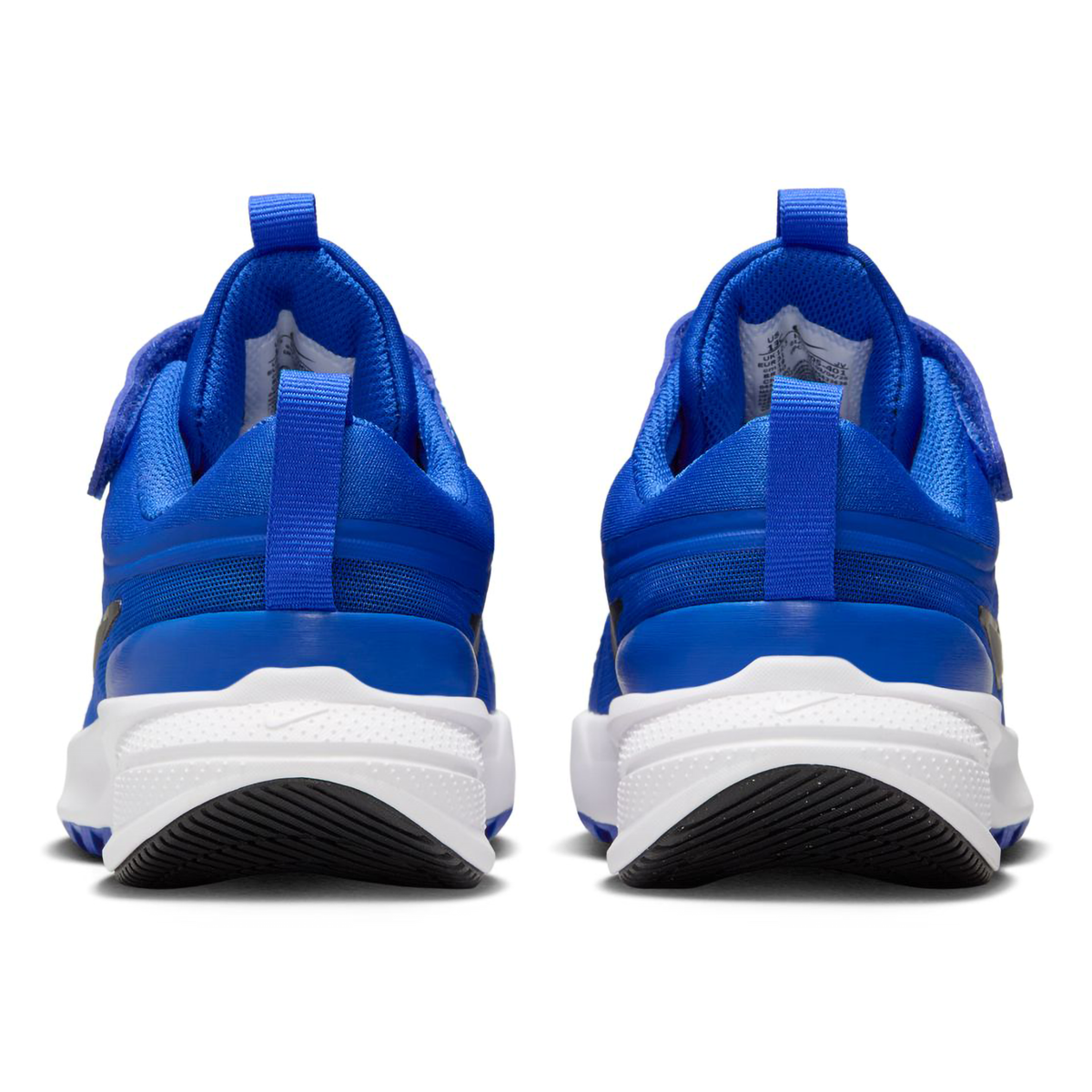 Nike Star Runner 5 PS Kids Running Shoes