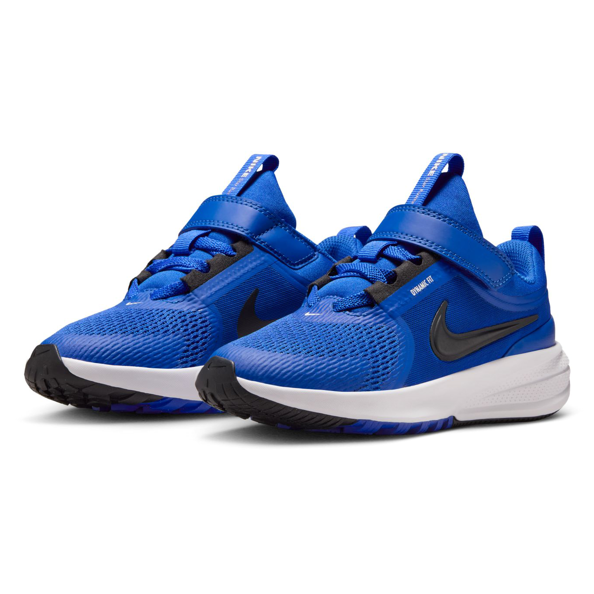 Nike Star Runner 5 PS Kids Running Shoes