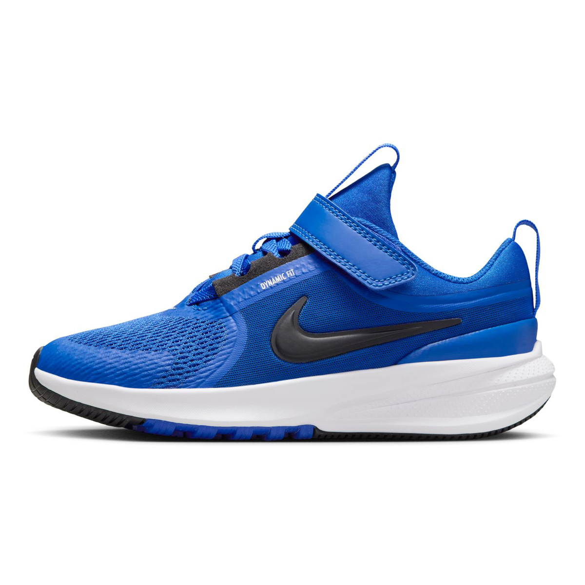 Nike Star Runner 5 PS Kids Running Shoes