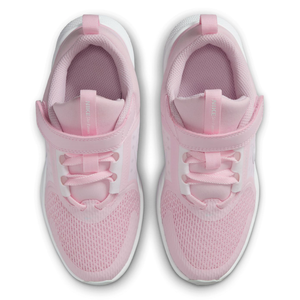 Nike Star Runner 5 PS Kids Running Shoes
