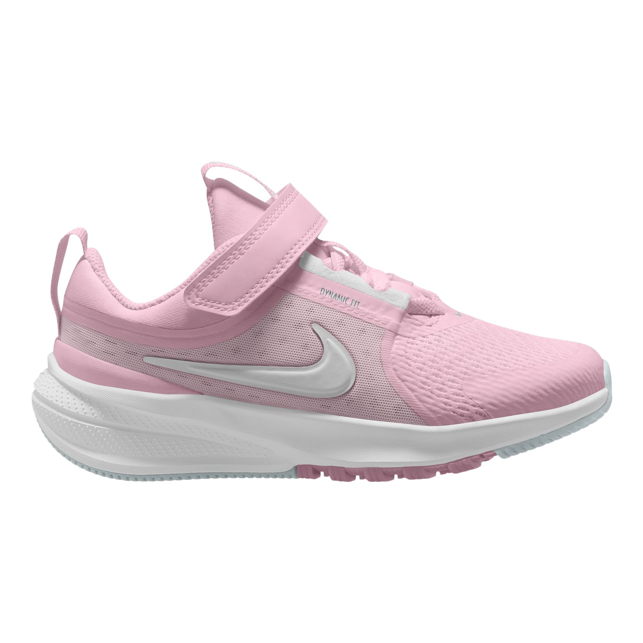 Nike Star Runner 5 PS Kids Running Shoes