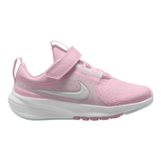 Nike Star Runner 5 PS Kids Running Shoes