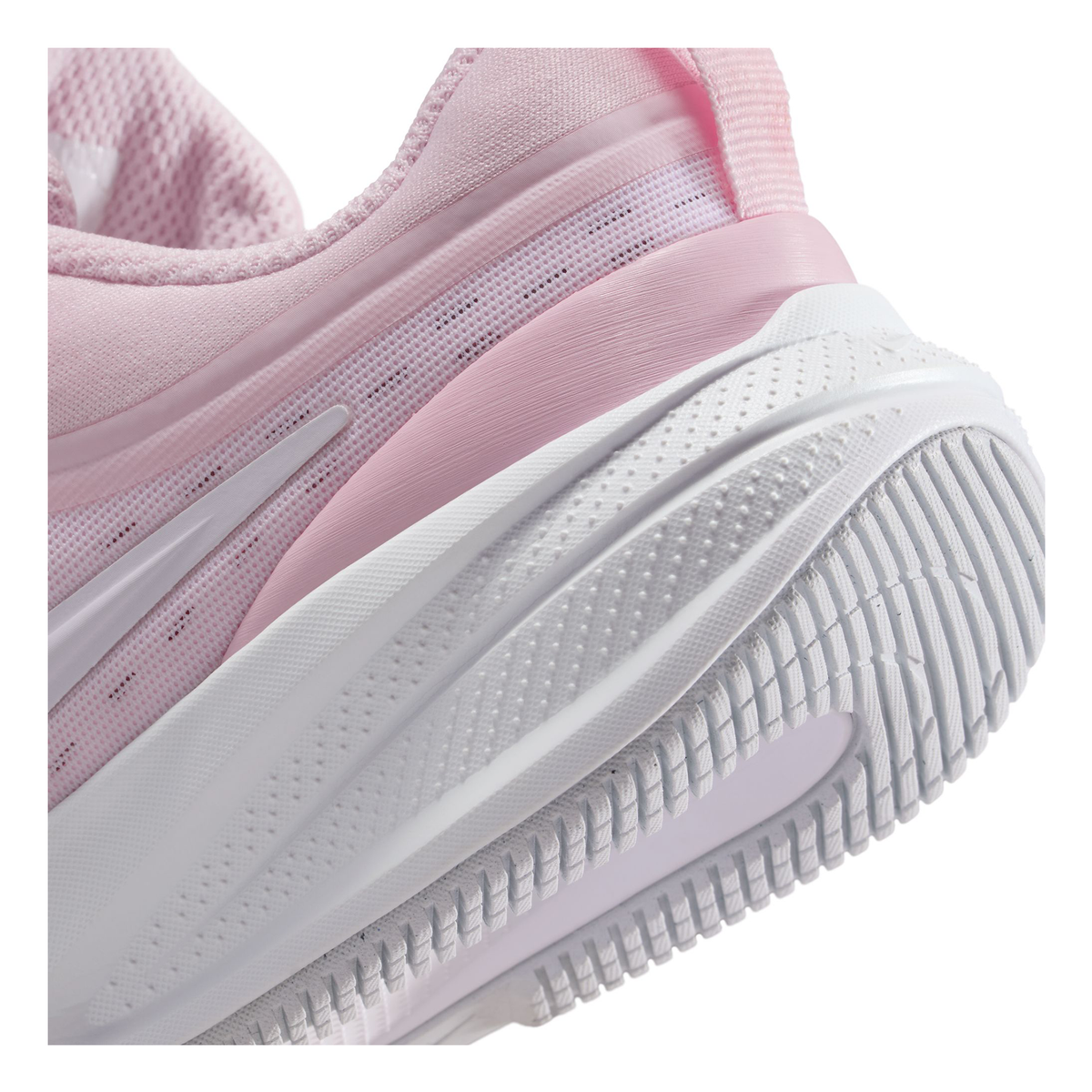 Nike Star Runner 5 PS Kids Running Shoes