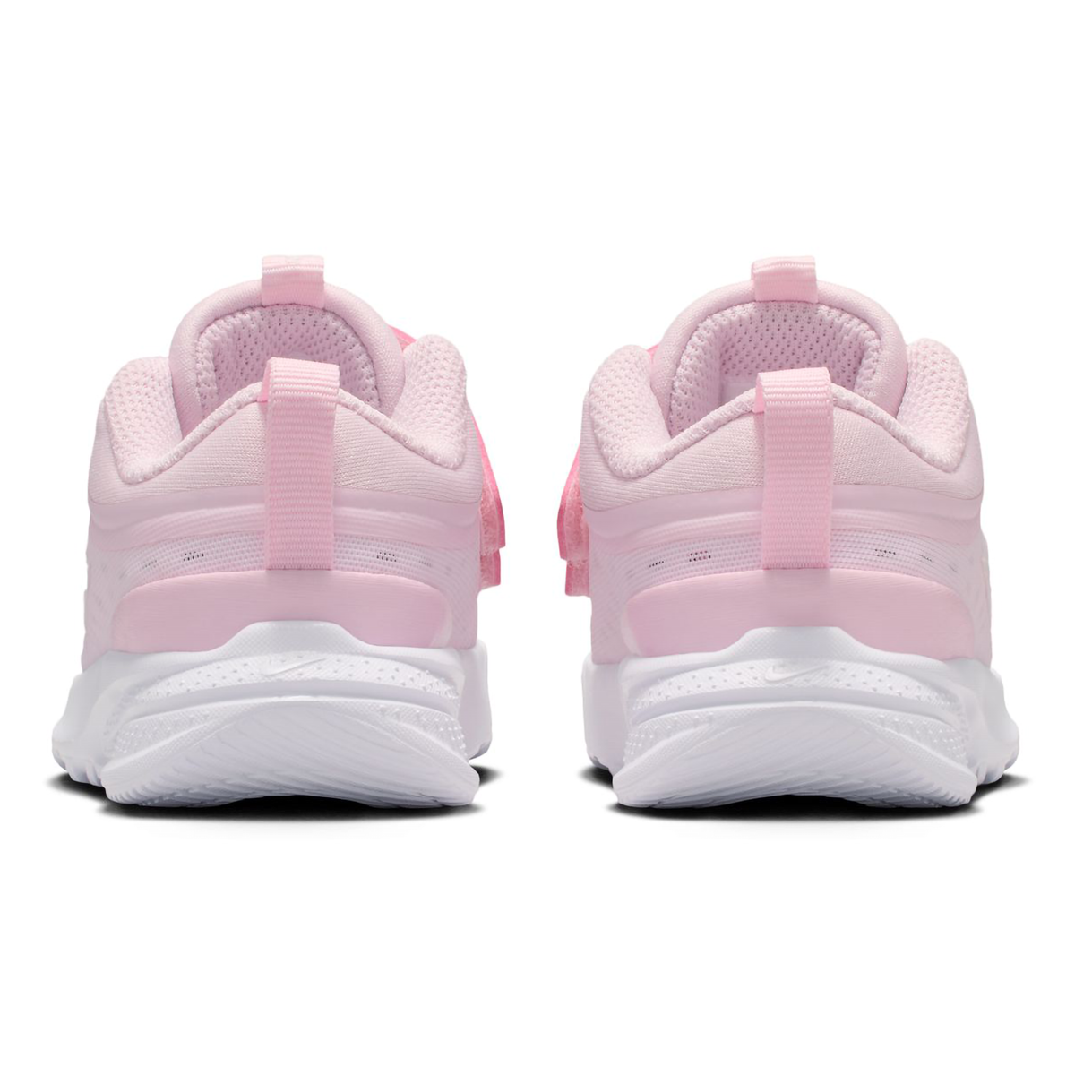 Nike Star Runner 5 Toddler Shoes