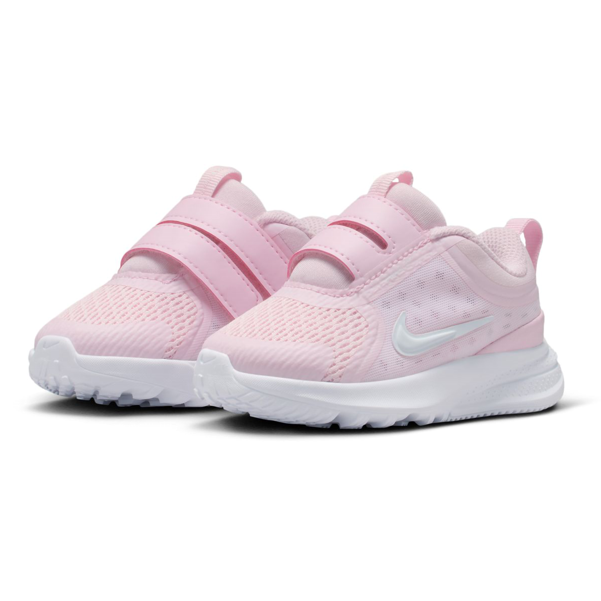 Nike Star Runner 5 Toddler Shoes