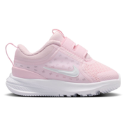 Nike Star Runner 5 Toddler Shoes
