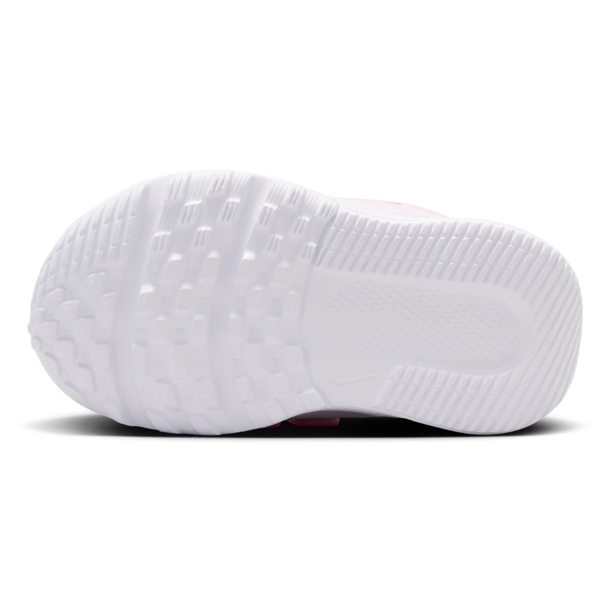 Nike Star Runner 5 Toddler Shoes
