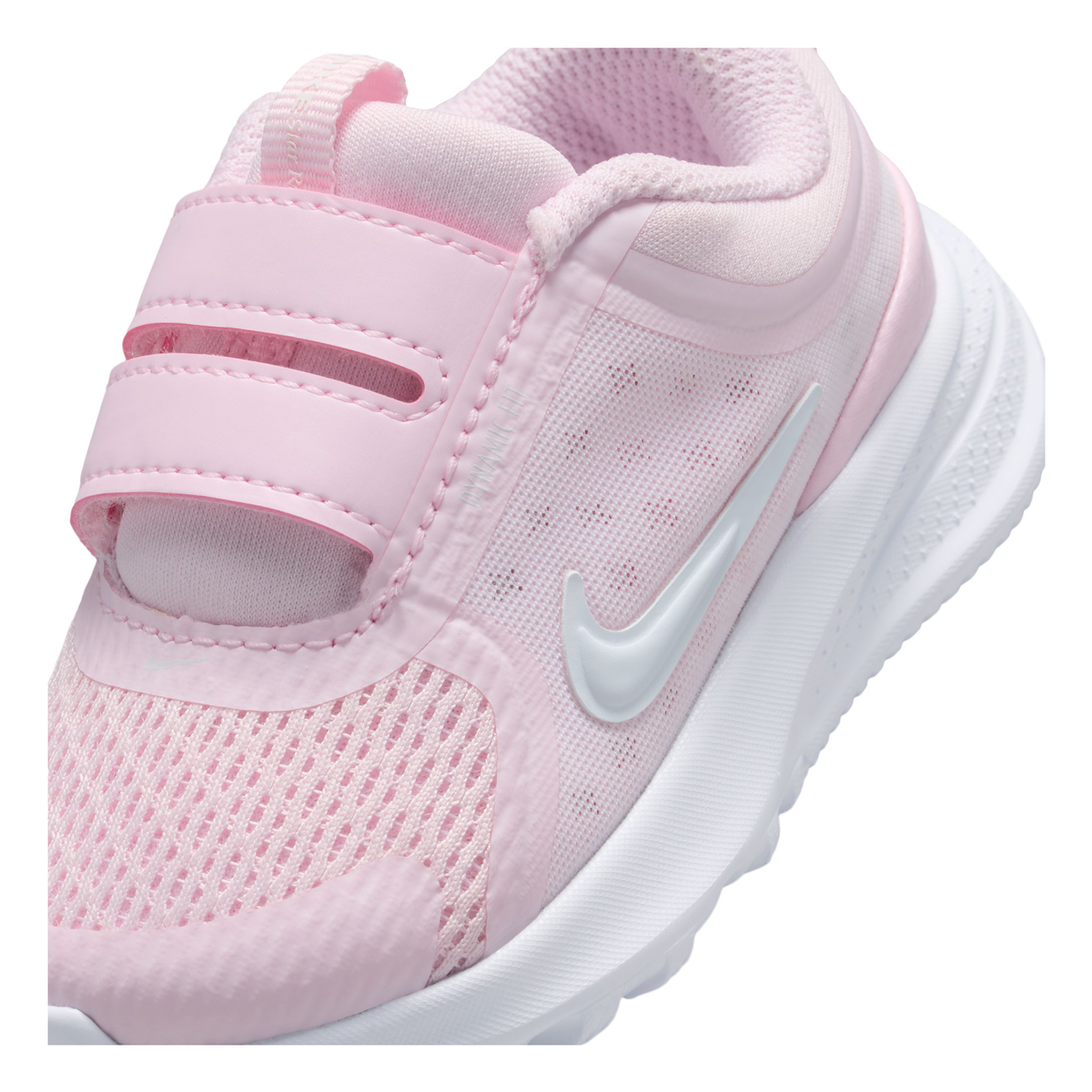 Nike Star Runner 5 Toddler Shoes
