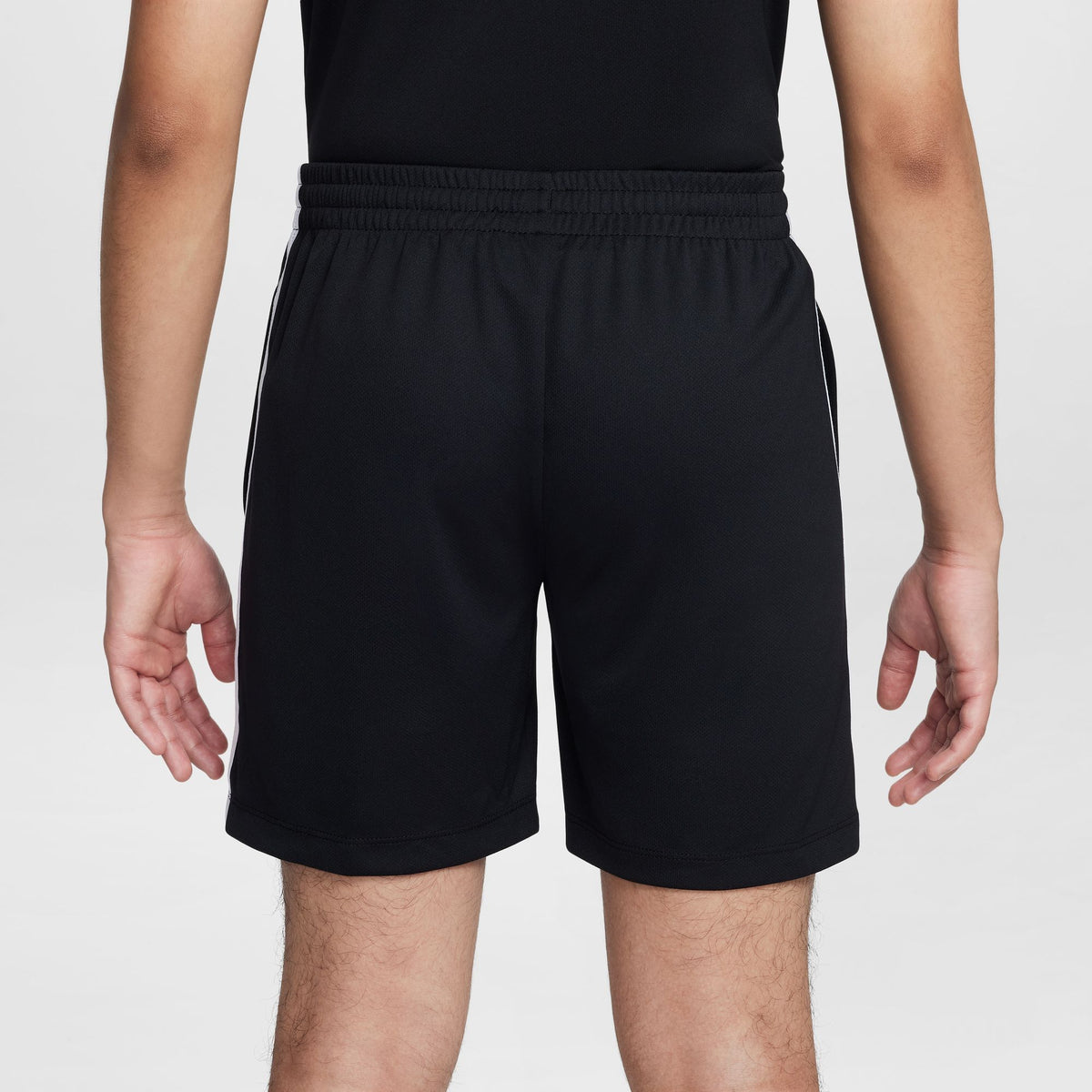 Nike Multi Dri-FIT Kids Shorts