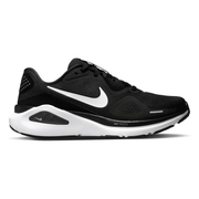 Nike Structure 26 Womens Running Shoes
