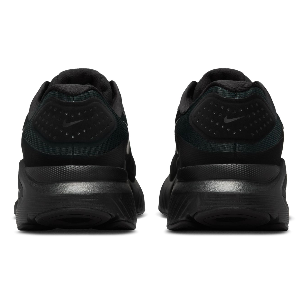 Nike Structure 26 Mens Running Shoes