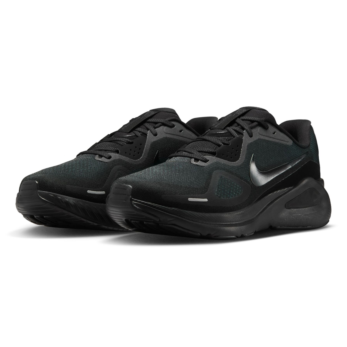 Nike Structure 26 Mens Running Shoes