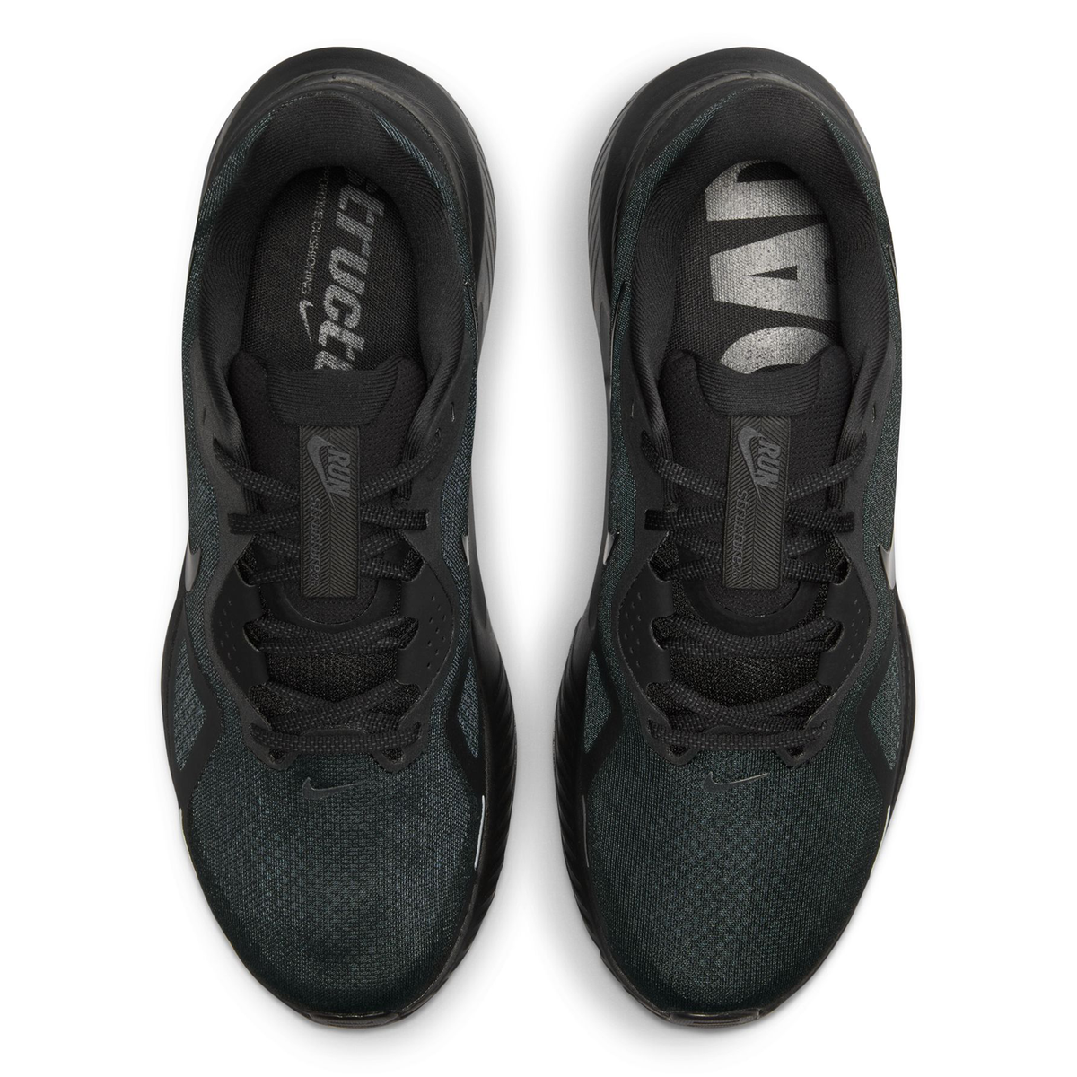 Nike Structure 26 Mens Running Shoes