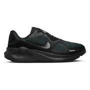 Nike Structure 26 Mens Running Shoes