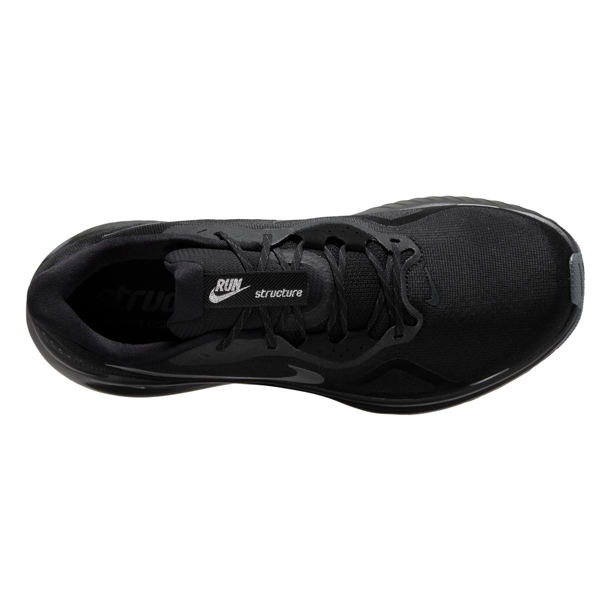 Nike Structure 26 Mens Running Shoes