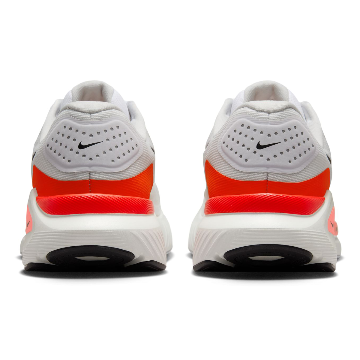 Nike Structure 26 Mens Running Shoes