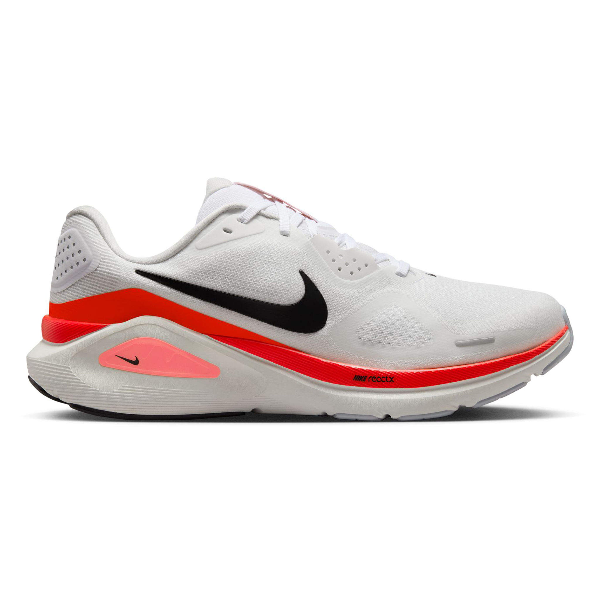 Nike Structure 26 Mens Running Shoes