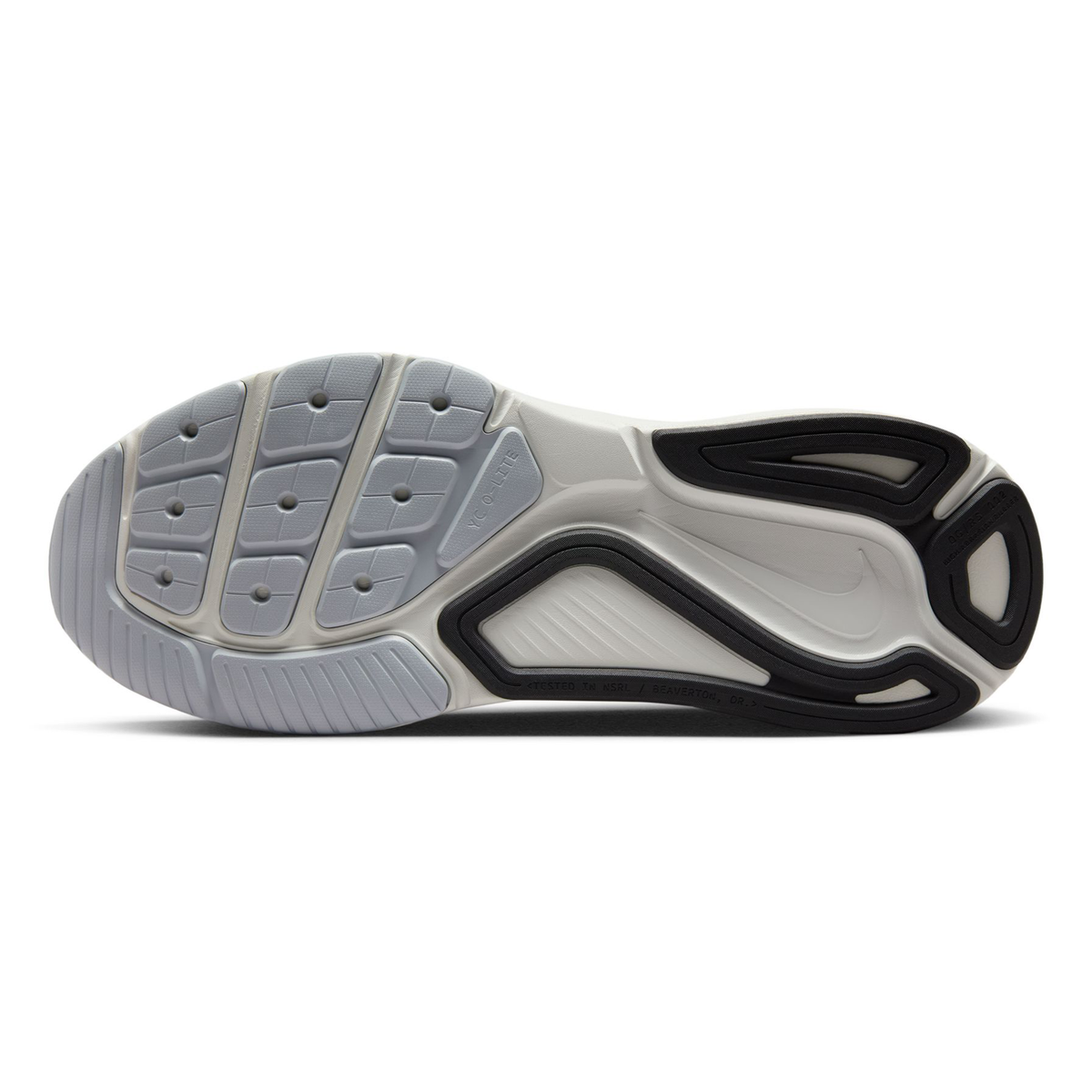 Nike Structure 26 Mens Running Shoes