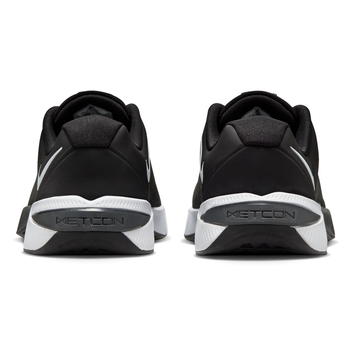 Nike Metcon 10 Mens Training Shoes