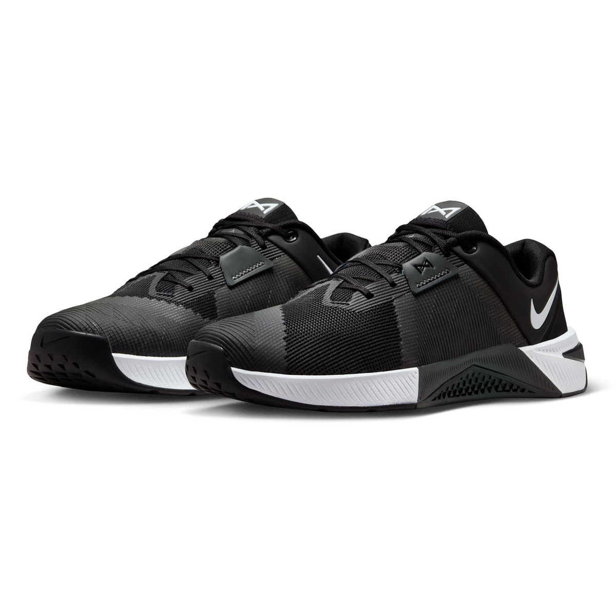 Nike Metcon 10 Mens Training Shoes